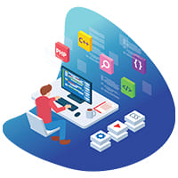 footer-widget-gallery