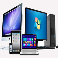 footer-widget-gallery