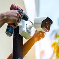 footer-widget-gallery